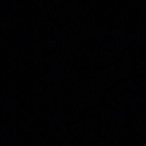 Meet your Posher, Demartrel